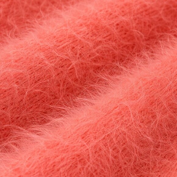 H&M Sweater - Picture 2 of 4